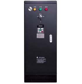 冷庫節電控制柜